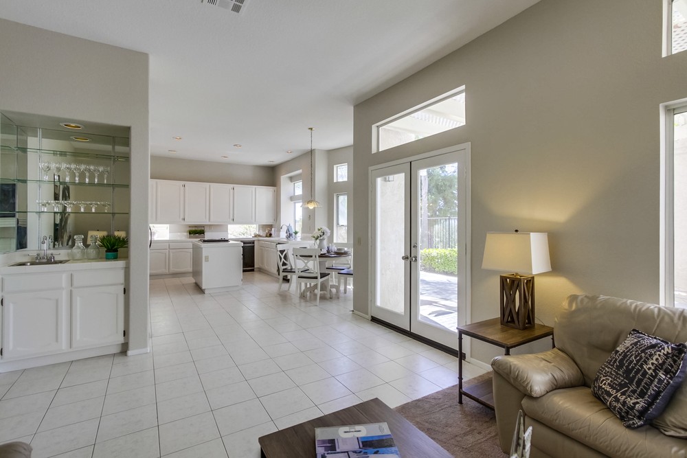 Virtual tour photo 19 of 59 for 11707 Windcrest Ln