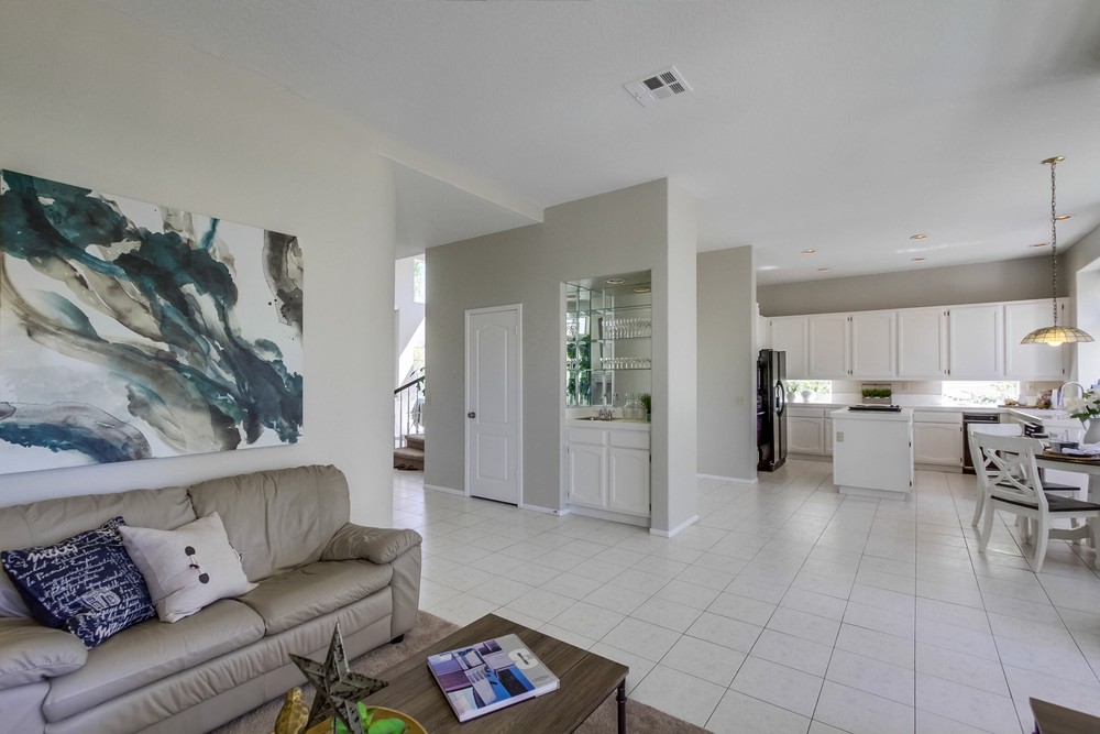 Virtual tour photo 20 of 59 for 11707 Windcrest Ln
