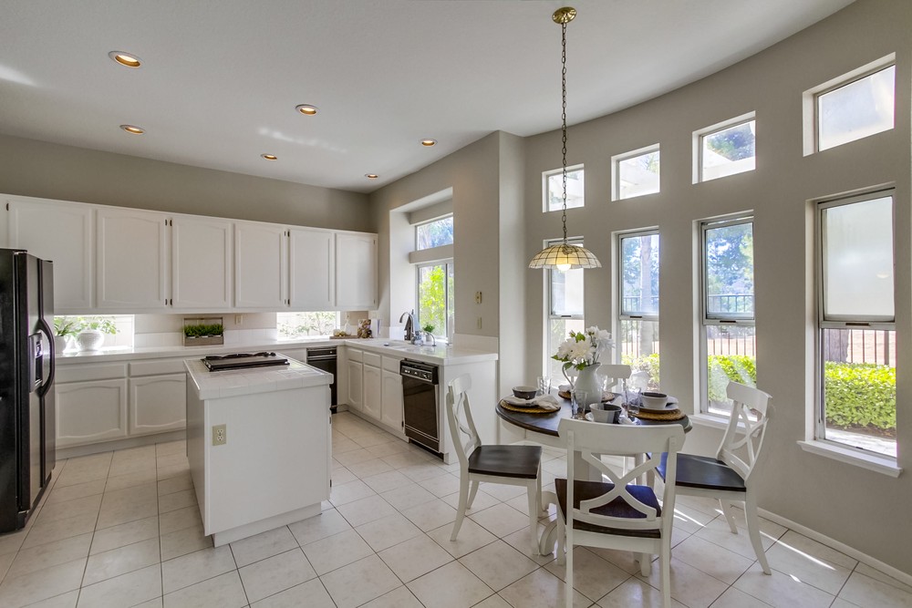 Virtual tour photo 21 of 59 for 11707 Windcrest Ln