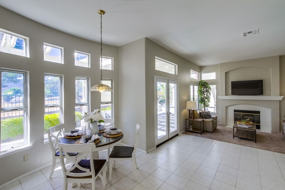 Virtual tour photo 22 of 59 for 11707 Windcrest Ln