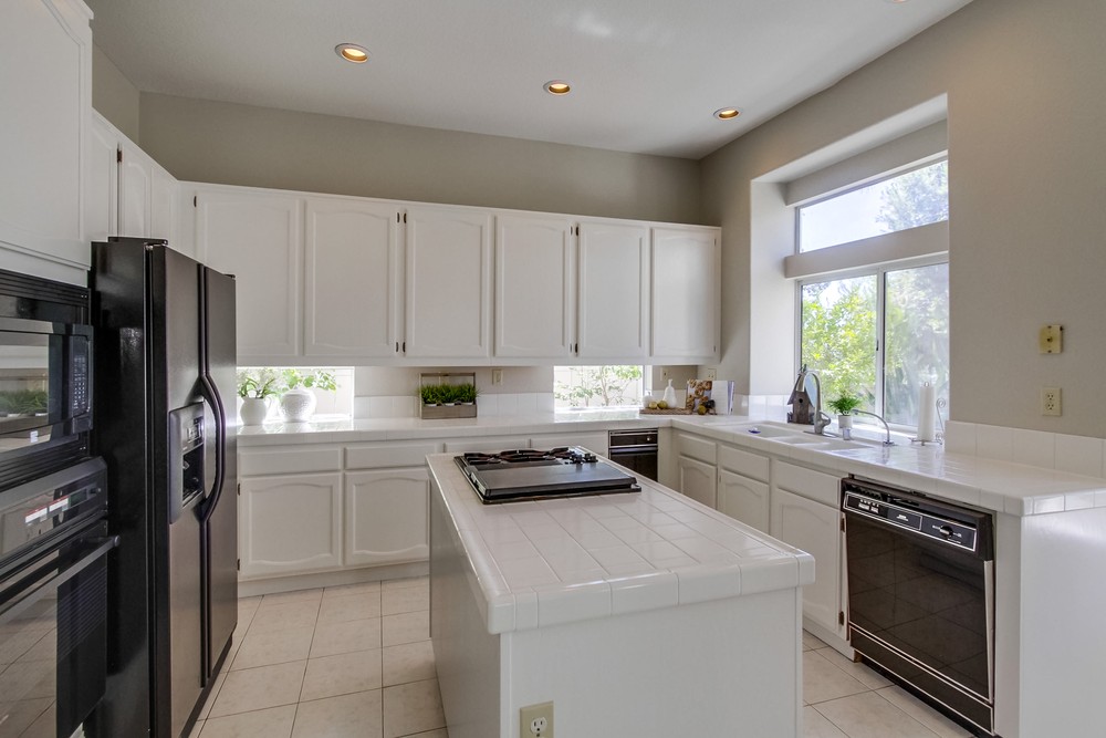 Virtual tour photo 23 of 59 for 11707 Windcrest Ln