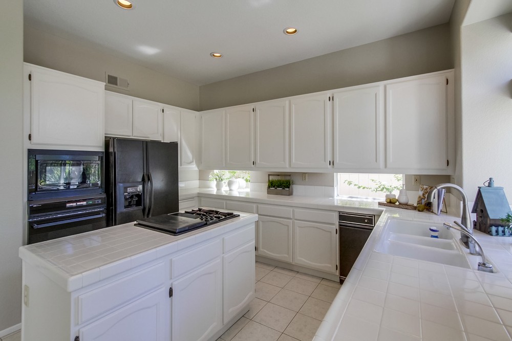Virtual tour photo 24 of 59 for 11707 Windcrest Ln