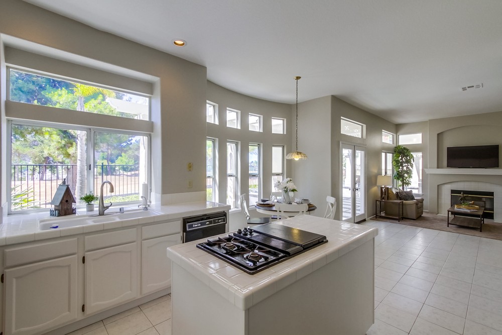 Virtual tour photo 25 of 59 for 11707 Windcrest Ln