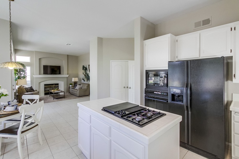 Virtual tour photo 26 of 59 for 11707 Windcrest Ln