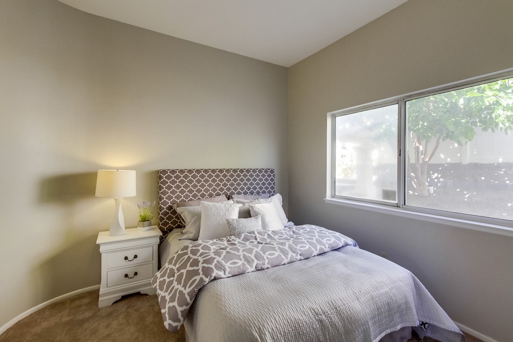 Virtual tour photo 27 of 59 for 11707 Windcrest Ln