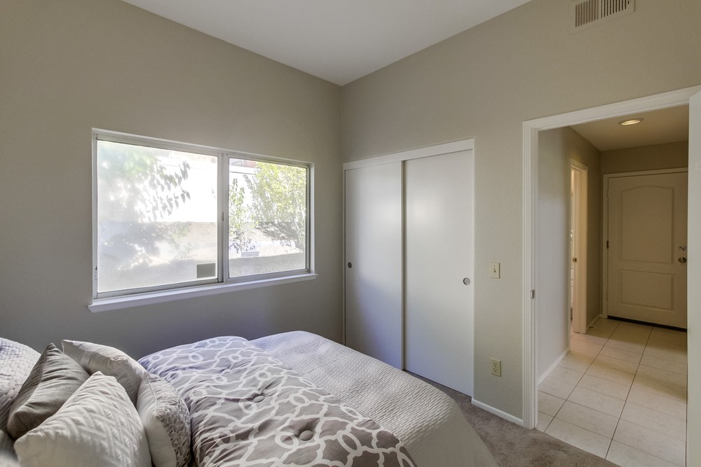 Virtual tour photo 28 of 59 for 11707 Windcrest Ln