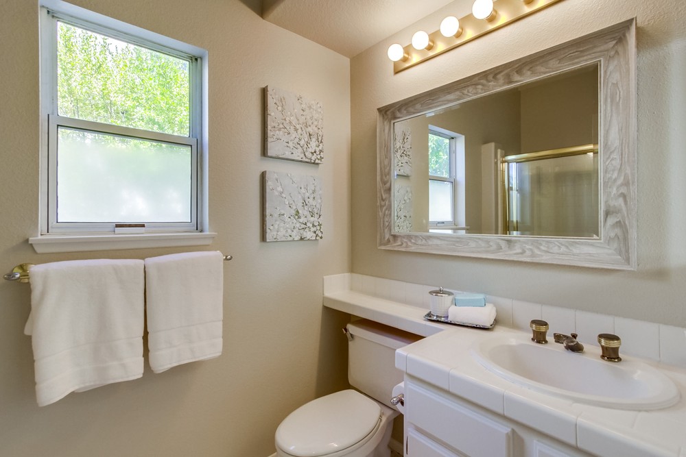 Virtual tour photo 29 of 59 for 11707 Windcrest Ln