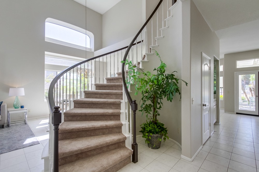 Virtual tour photo 30 of 59 for 11707 Windcrest Ln