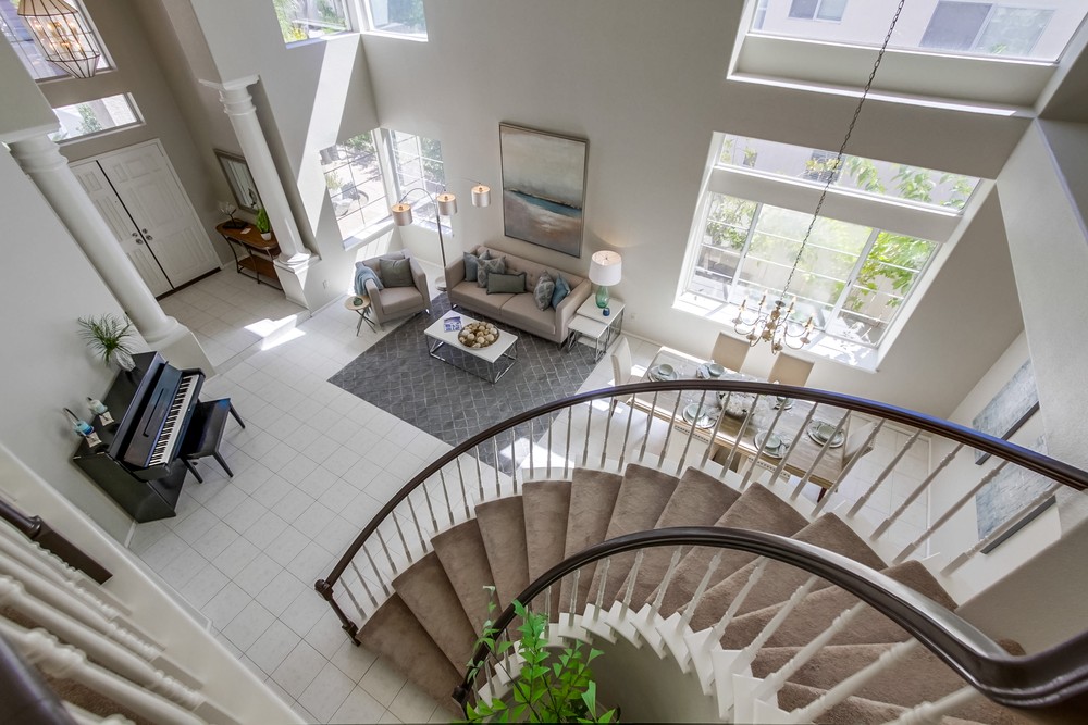 Virtual tour photo 31 of 59 for 11707 Windcrest Ln