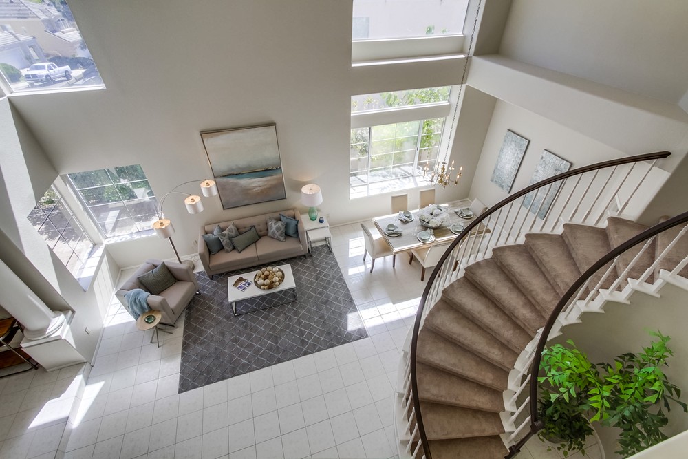 Virtual tour photo 32 of 59 for 11707 Windcrest Ln