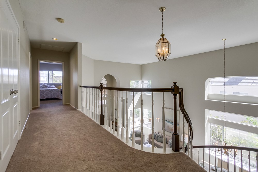 Virtual tour photo 33 of 59 for 11707 Windcrest Ln
