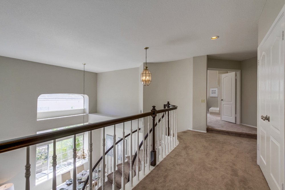 Virtual tour photo 34 of 59 for 11707 Windcrest Ln