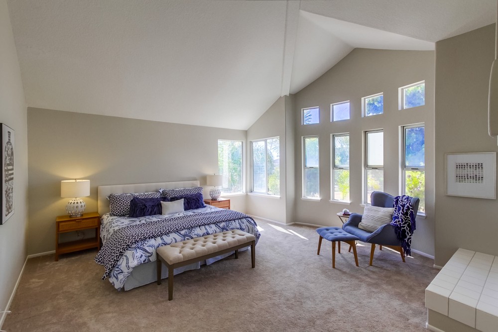 Virtual tour photo 35 of 59 for 11707 Windcrest Ln