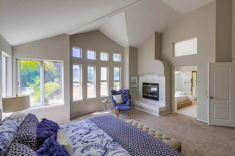Virtual tour photo 36 of 59 for 11707 Windcrest Ln