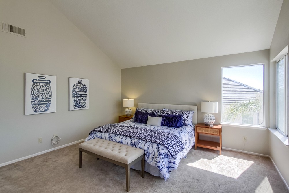 Virtual tour photo 37 of 59 for 11707 Windcrest Ln