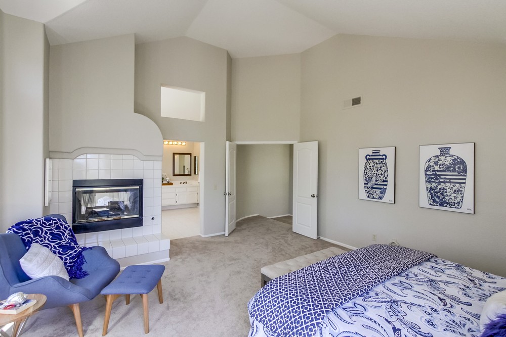 Virtual tour photo 38 of 59 for 11707 Windcrest Ln