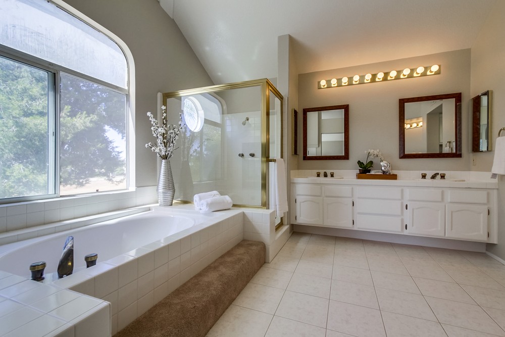 Virtual tour photo 39 of 59 for 11707 Windcrest Ln