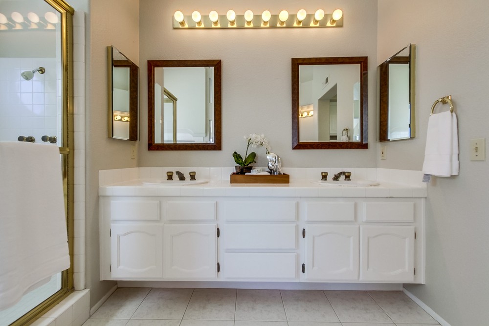 Virtual tour photo 40 of 59 for 11707 Windcrest Ln