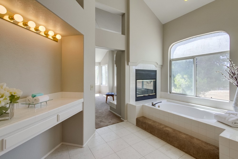 Virtual tour photo 41 of 59 for 11707 Windcrest Ln
