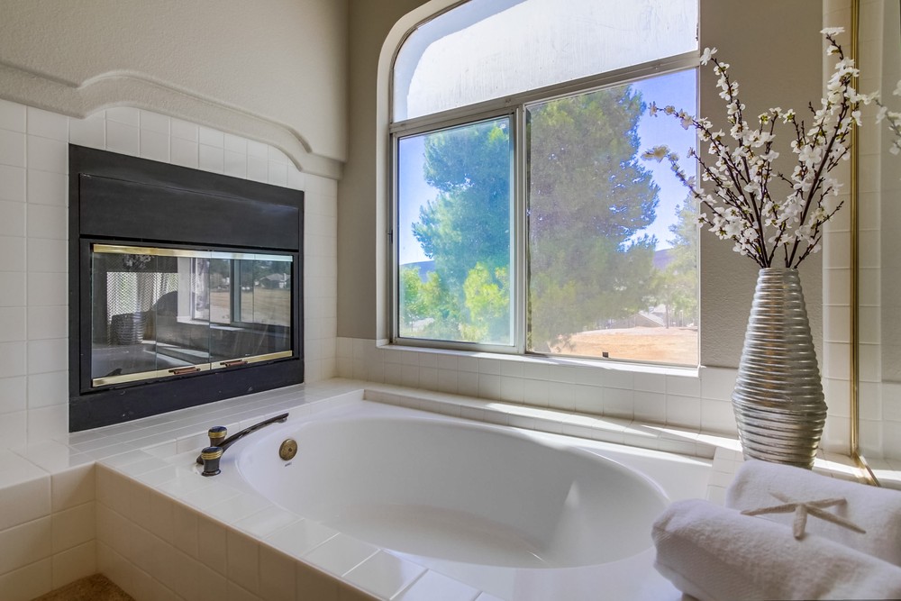 Virtual tour photo 42 of 59 for 11707 Windcrest Ln