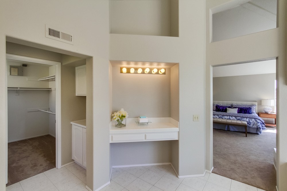 Virtual tour photo 43 of 59 for 11707 Windcrest Ln