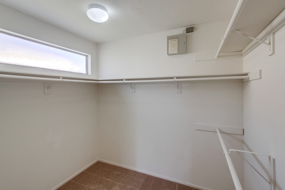Virtual tour photo 44 of 59 for 11707 Windcrest Ln