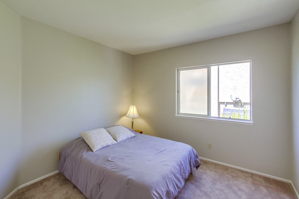 Virtual tour photo 45 of 59 for 11707 Windcrest Ln