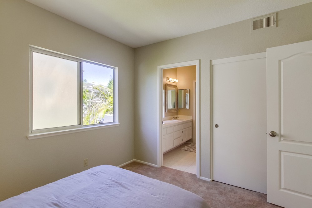 Virtual tour photo 46 of 59 for 11707 Windcrest Ln