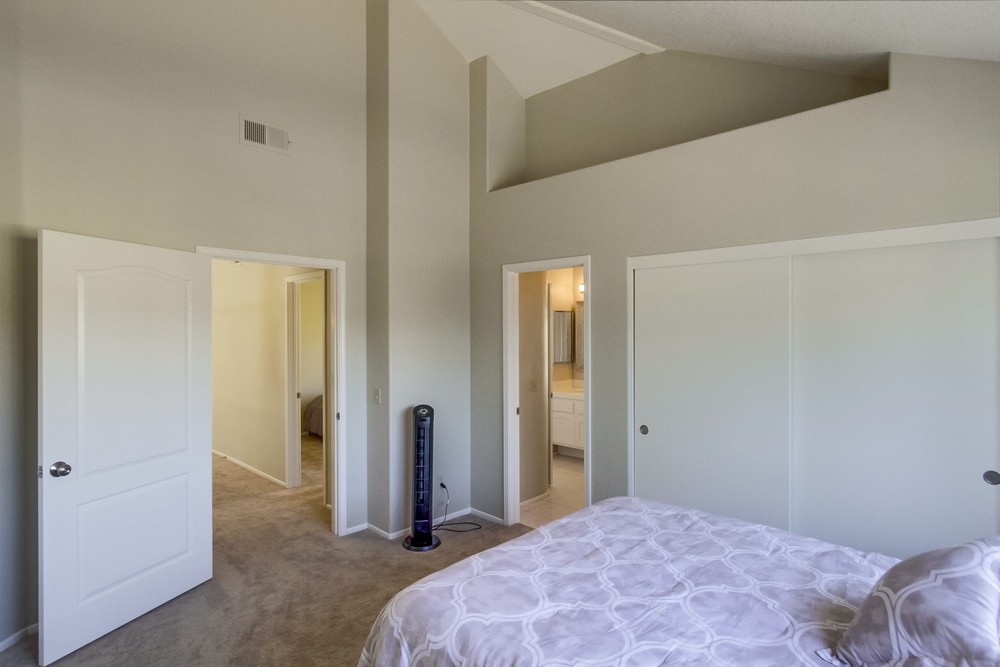 Virtual tour photo 47 of 59 for 11707 Windcrest Ln