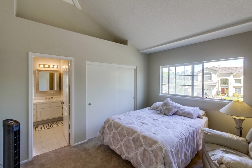 Virtual tour photo 48 of 59 for 11707 Windcrest Ln