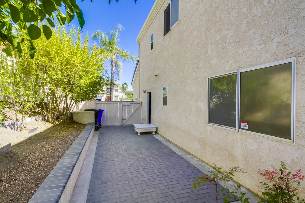 Virtual tour photo 50 of 59 for 11707 Windcrest Ln