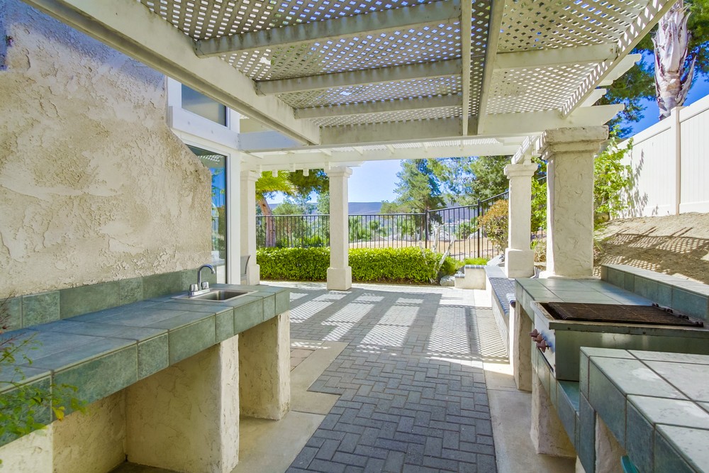 Virtual tour photo 52 of 59 for 11707 Windcrest Ln