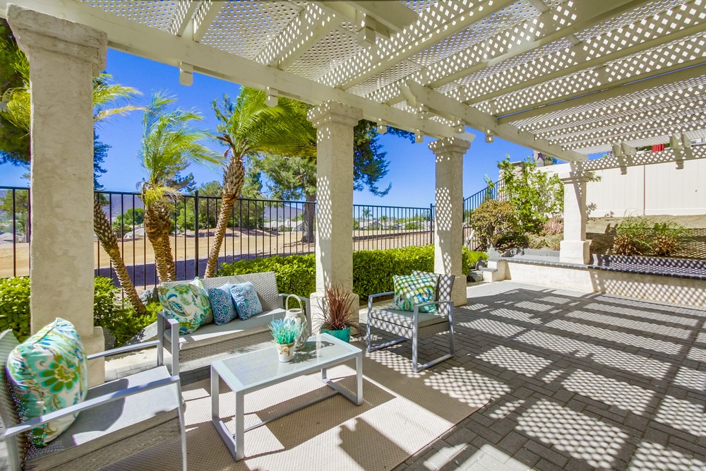 Virtual tour photo 53 of 59 for 11707 Windcrest Ln