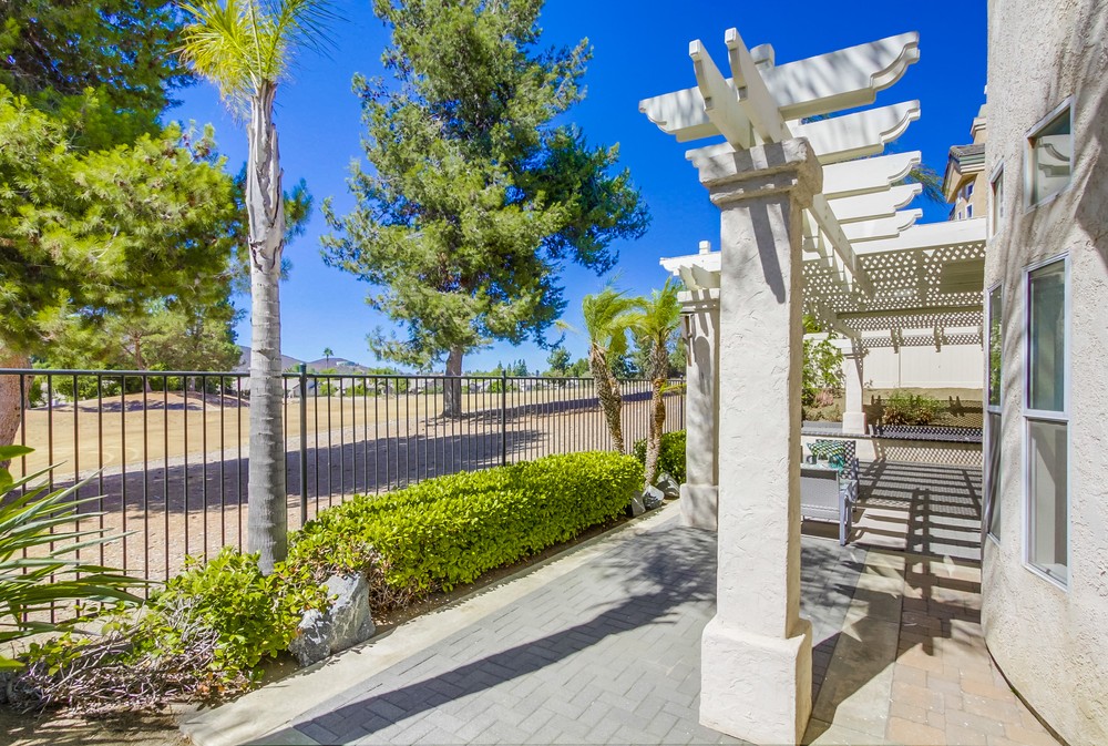 Virtual tour photo 54 of 59 for 11707 Windcrest Ln