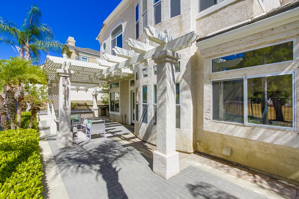 Virtual tour photo 55 of 59 for 11707 Windcrest Ln