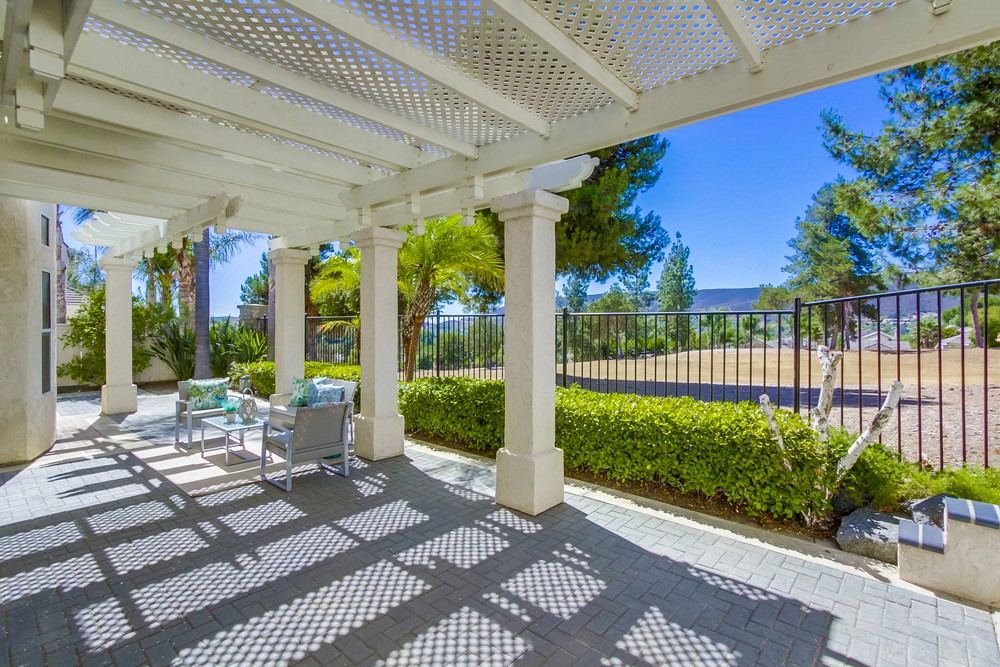 Virtual tour photo 56 of 59 for 11707 Windcrest Ln