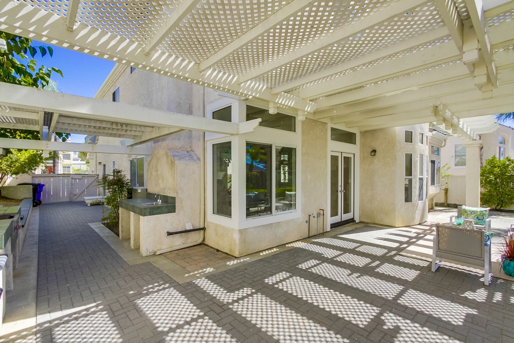 Virtual tour photo 57 of 59 for 11707 Windcrest Ln