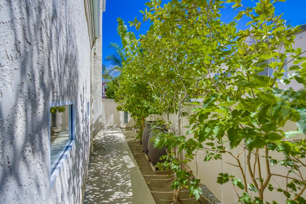 Virtual tour photo 58 of 59 for 11707 Windcrest Ln