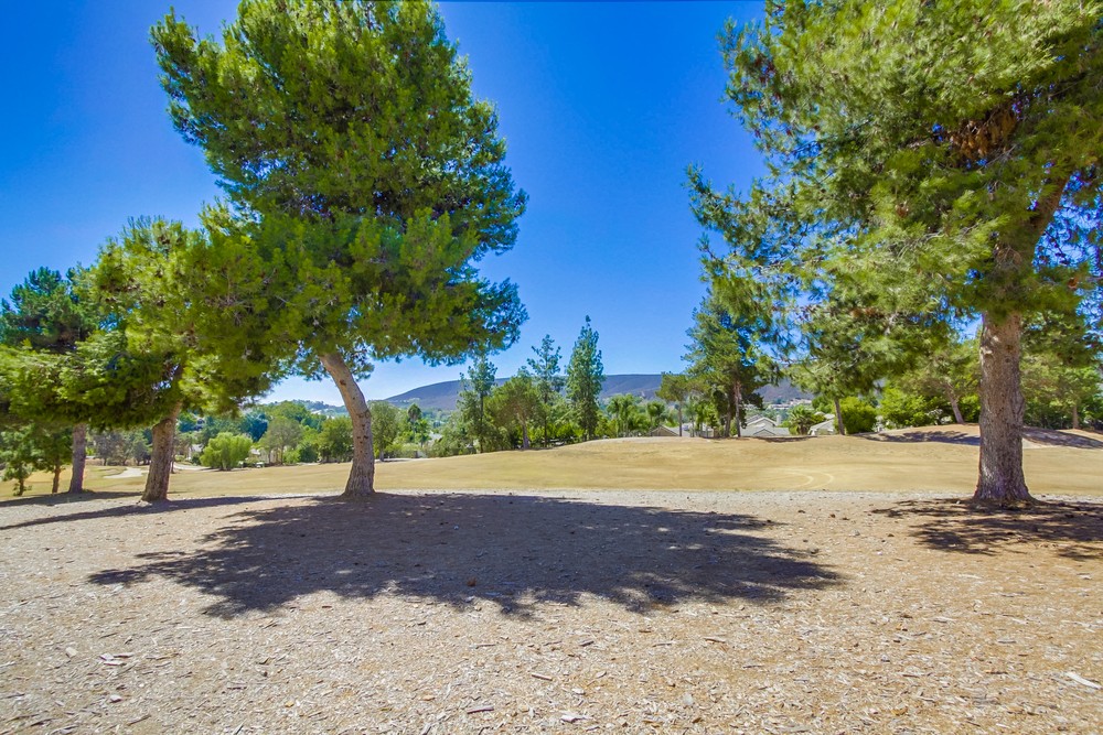 Virtual tour photo 59 of 59 for 11707 Windcrest Ln