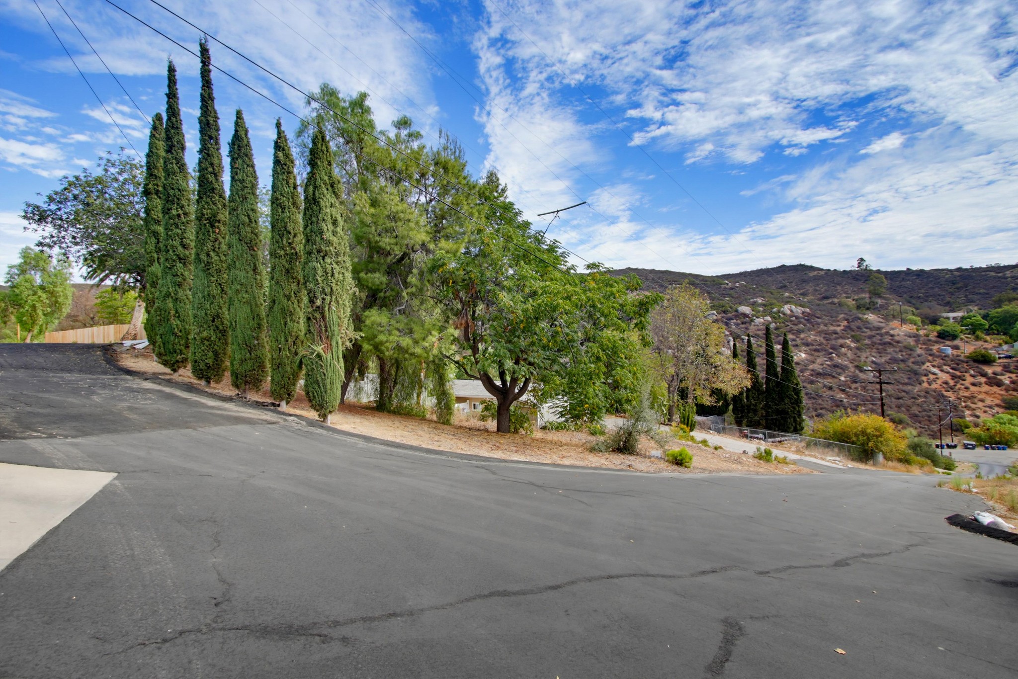 Virtual tour photo 1 of 67 for 11710 Oak Creek Dr