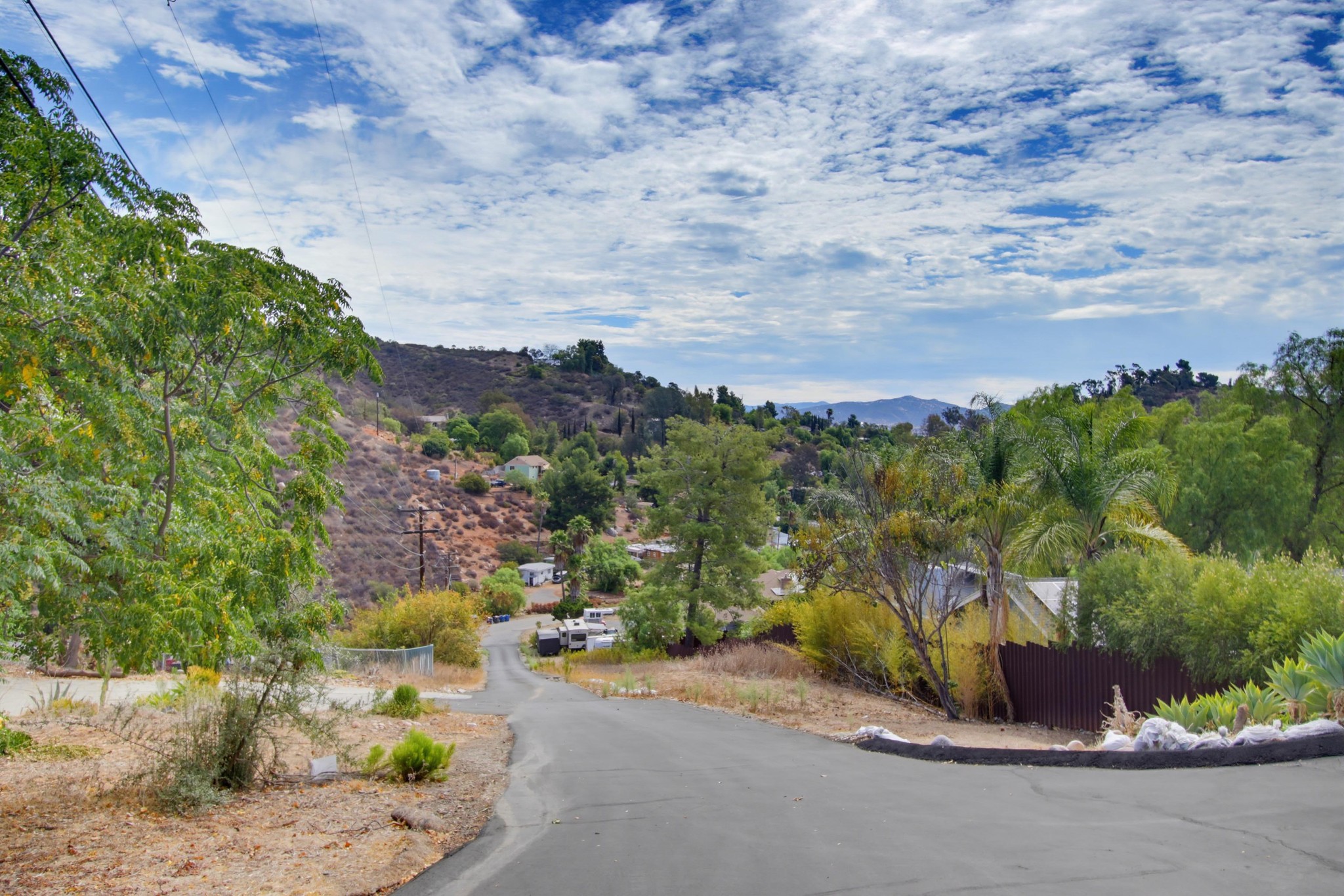 Virtual tour photo 3 of 67 for 11710 Oak Creek Dr