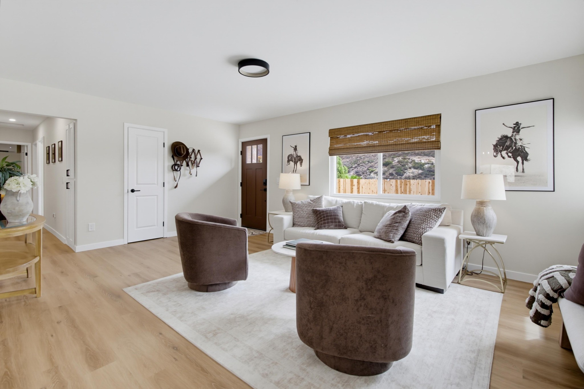 Virtual tour photo 15 of 67 for 11710 Oak Creek Dr