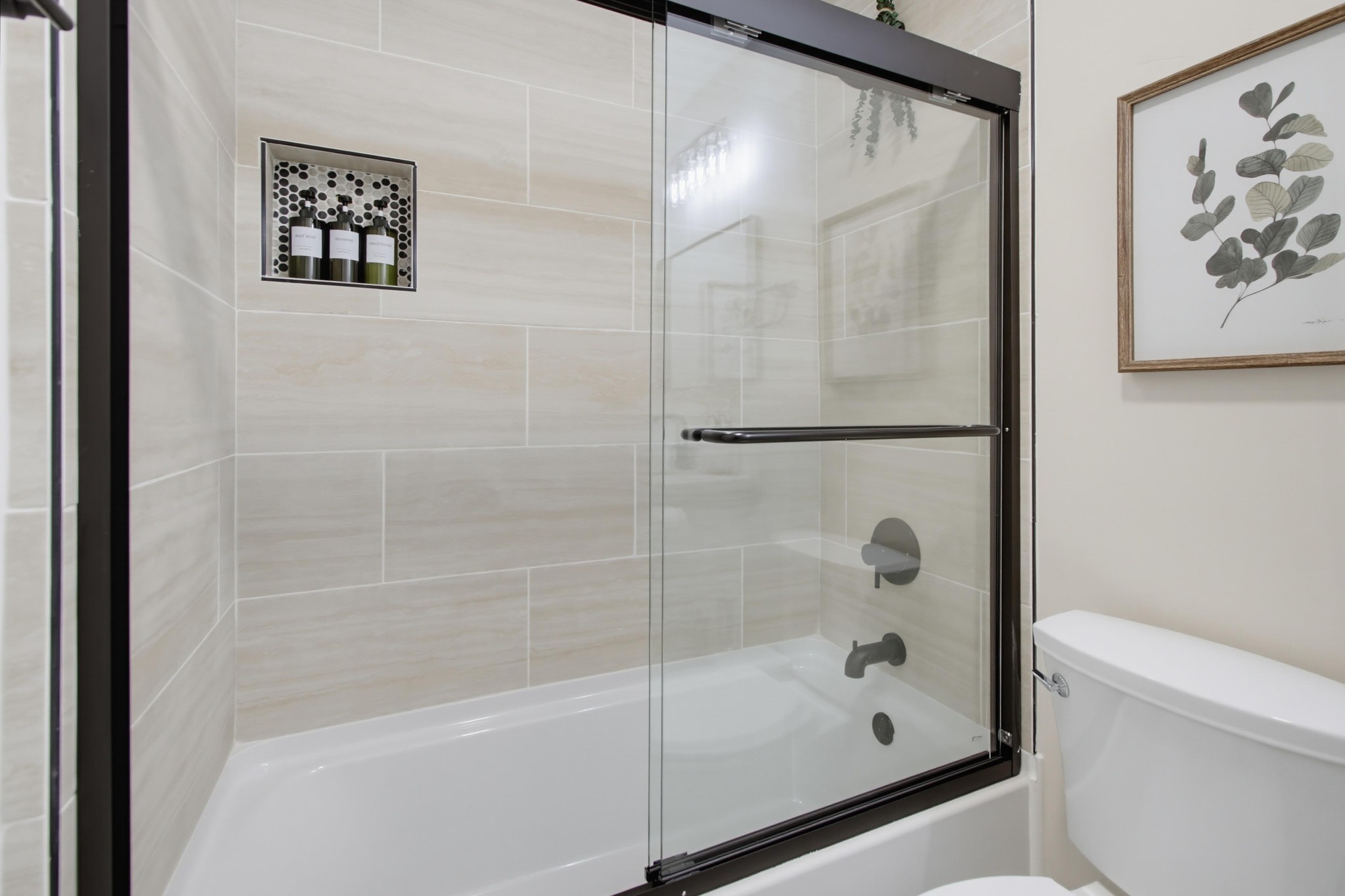 Virtual tour photo 38 of 67 for 11710 Oak Creek Dr