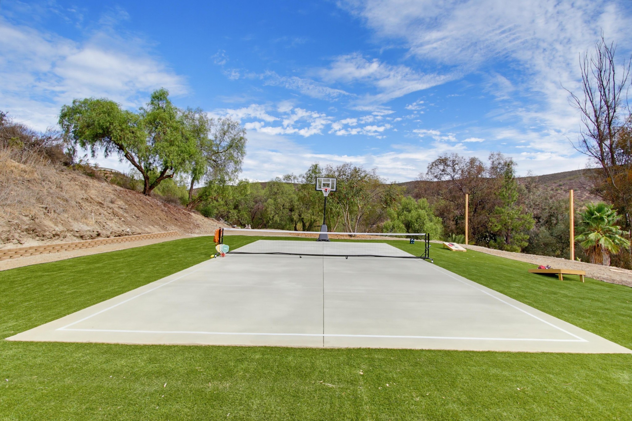 Virtual tour photo 50 of 67 for 11710 Oak Creek Dr