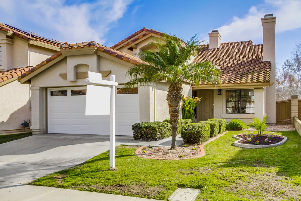 11715 Kismet Rd Rancho Photos