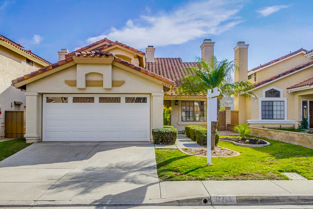 Virtual tour photo 4 of 59 for 11715 Kismet Rd