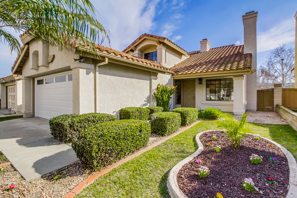 11715 Kismet Rd Rancho Photos