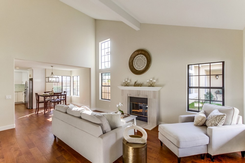 Virtual tour photo 6 of 59 for 11715 Kismet Rd