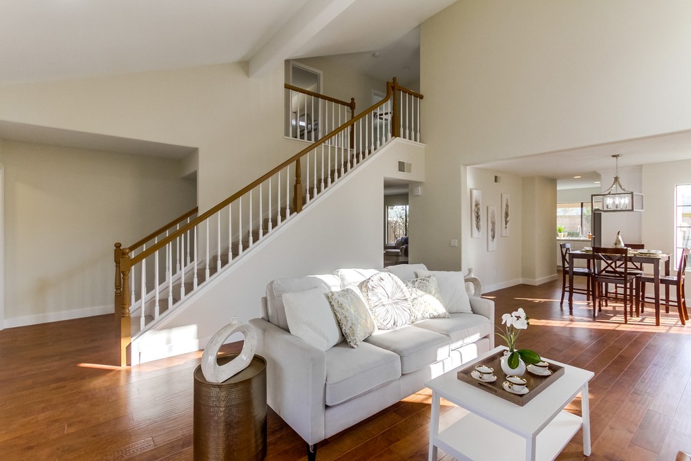 Virtual tour photo 7 of 59 for 11715 Kismet Rd