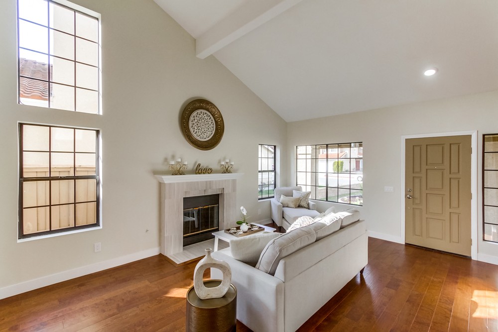 Virtual tour photo 8 of 59 for 11715 Kismet Rd